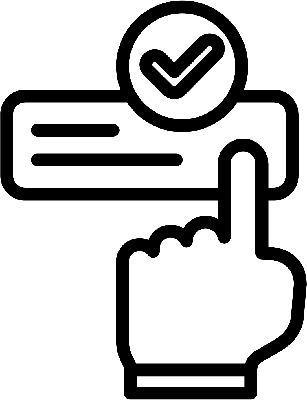 Enrollment Information